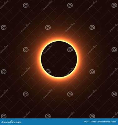 The Sun Eclipse Phenomenon: Astrological Intrigue and Political Turmoil in 10th Century Brazil