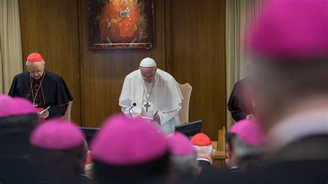 The Synod of Frankfurt: A Pivotal Assembly for Papal Authority and the Development of Canon Law