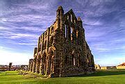 The Synod of Whitby: A Decisive Clash Between Roman and Celtic Christianity